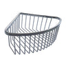 Rando Corner Basket 205x205x90mm