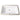 Undermount Square 530x340x170 Basin