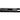 Taran Black Handheld Shower Piece Holder Square