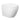 Voghera Wall Face Rimless Pan STD Seat