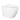 Voghera Rimless Wall Hung Pan Slim Seat