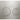 R&T Round Brushed Nickel Stainless Dual - Flush Push Plate