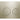 R&T Round Brushed Gold Low Rise Flush Push Plate
