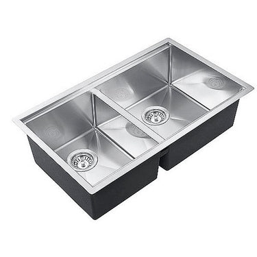 ARF Sink 820D 800x480x220