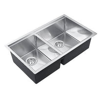 ARF Sink 820D 800x480x220