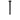 Roul 200mm Matte Black Ceiling Shower Arm Round