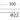 Roul 300mm Matte Black Ceiling Shower Arm Round