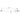 Roul 400mm Matte Black Ceiling Shower Arm Round