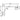 Roul Chrome Swivel Gooseneck Shower Arm