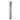 Roul Chrome Handheld Shower Set Round