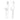 Roul Chrome Handheld Shower Set Round