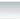 Pencil Edge Mirror 1200x750x4mm