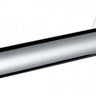 Roul Chrome Bath Spout Round