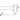 Roul Matte Black Bath Spout Round