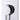 Roul Diverter Shower Mixer Chrome