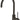Roul Kitchen Sink Mixer Gun Metal