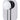 Roul Shower Mixer Chrome