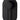 Roul Shower Mixer Matte Black