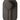 Roul Shower Mixer Gun Metal