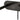 Roul Wall Basin Mixer Gun Metal