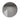 Round Bevel Mirror 600
