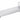 Zevio Bath Spout Square Chrome