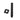 Zevio 300mm Matte Black Ceiling Shower Arm Square