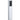 Taran Chrome Handheld Shower Set Square