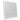 Zevio 300mm Chrome Shower Head Stainless Steel Square