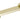 Vetto Brushed Gold Bath Spout