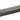 Vetto Gun Metal Bath Spout
