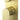 Vetto Diverter Shower Mixer Brushed Gold