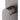 Vetto Diverter Shower Mixer Brushed Nickel