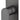 Vetto Diverter Shower Mixer Gun Metal