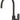 Vetto Kitchen Sink Mixer Gun Metal
