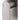 Vetto Shower Mixer Brushed Nickel