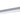 Zevio Chrome Bath Spout