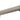 Zevio Gun Metal Bath Spout