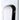 Zevio Diverter Shower Mixer Chrome