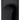 Zevio Diverter Shower Mixer Matte Black