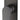 Zevio Diverter Shower Mixer Gun Metal