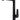 Zevio Kitchen Sink Mixer Matte Black
