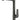 Zevio Kitchen Sink Mixer Gun Metal
