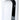 Zevio Shower Mixer Chrome
