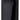 Zevio Shower Mixer Matte Black