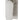 Zevio Shower Mixer Brushed Nickel