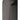 Zevio Shower Mixer Gun Metal