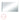 Beveled Edge Mirror 1200x750X5mm