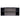 Maximo 1200mm Amazon Grey Wall Hung Vanity - Cabinet Only / Not Required / Not Required