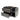 Maximo 900mm Amazon Grey Wall Hung Vanity Right Hand - Cabinet Only / Not Required / Not Required